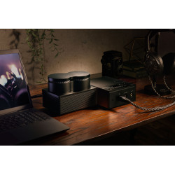 Yamaha HAL7A Musikit Lyon