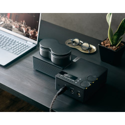 Yamaha HAL7A Musikit Lyon