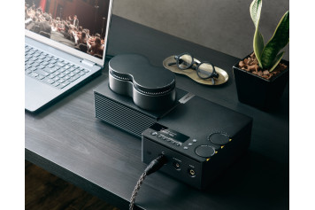 Yamaha HAL7A Musikit Lyon