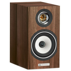 Triangle Titus EZ Musikit Lyon