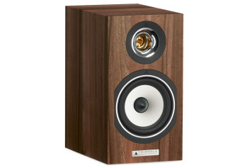 Triangle Titus EZ Musikit Lyon