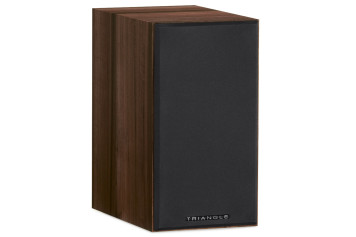 Triangle Titus EZ Musikit Lyon