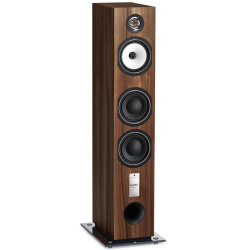 Triangle Antal EZ Musikit Lyon