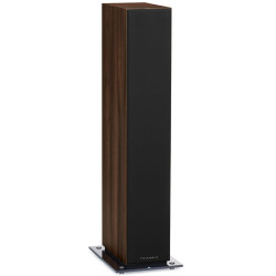 Triangle Antal EZ Musikit Lyon