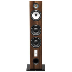 Triangle Antal EZ Musikit Lyon