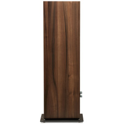 Triangle Antal EZ Musikit Lyon