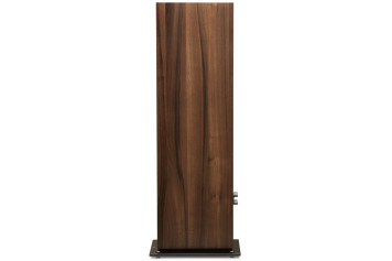 Triangle Antal EZ Musikit Lyon