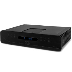 Atoll CD400EVO Musikit Lyon