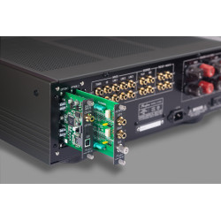 Accuphase E3000 Musikit Lyon