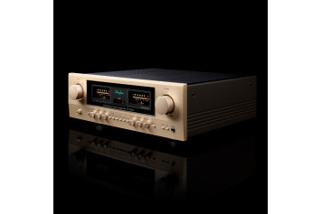 Accuphase E3000 Musikit Lyon