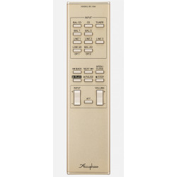 Accuphase E3000 Musikit Lyon