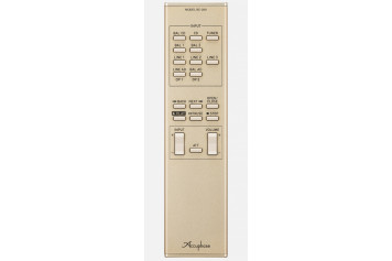 Accuphase E3000 Musikit Lyon