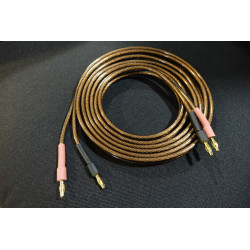 RealCable Elite300 Musikit Lyon