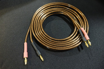 RealCable Elite300 Musikit Lyon