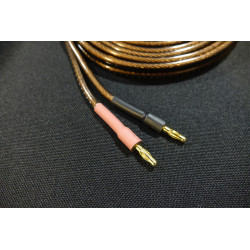 RealCable Elite300 Musikit Lyon