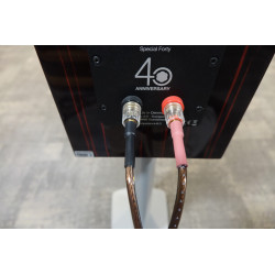 RealCable Elite300 Musikit Lyon
