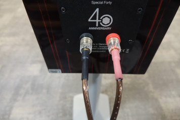 RealCable Elite300 Musikit Lyon