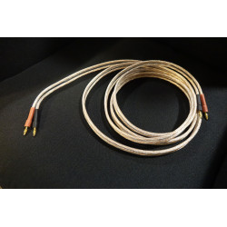 RealCable Prestige400 Musikit Lyon