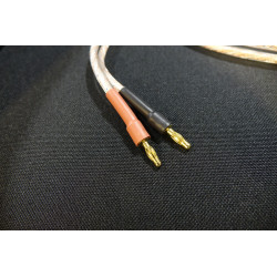 RealCable Prestige400 Musikit Lyon