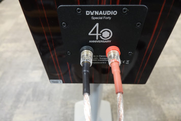RealCable Prestige400 Musikit Lyon