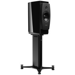 Dynaudio Confidence 20A Musikit Lyon