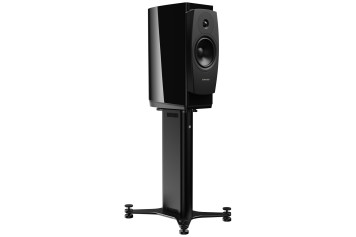 Dynaudio Confidence 20A Musikit Lyon