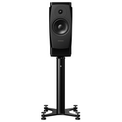 Dynaudio Confidence 20A Musikit Lyon