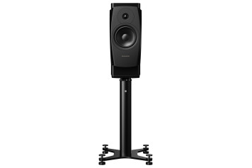 Dynaudio Confidence 20A Musikit Lyon