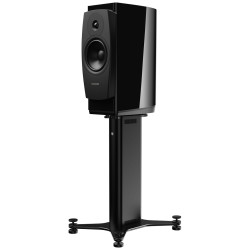 Dynaudio Confidence 20A Musikit Lyon