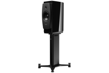 Dynaudio Confidence 20A Musikit Lyon