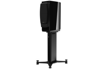 Dynaudio Confidence 20A Musikit Lyon