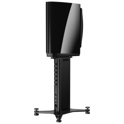 Dynaudio Confidence 20A Musikit Lyon
