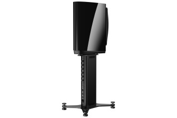 Dynaudio Confidence 20A Musikit Lyon
