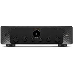 Marantz Model 60N Musikit Lyon