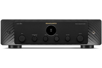 Marantz Model 60N Musikit Lyon