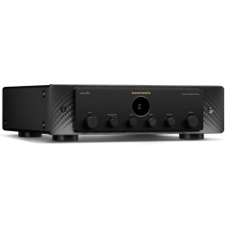 Marantz Model 60N Musikit Lyon