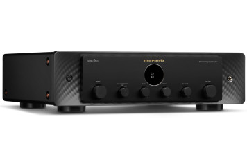 Marantz Model 60N Musikit Lyon