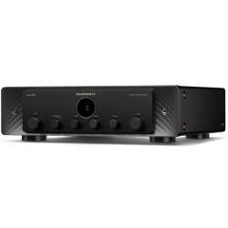 Marantz Model 60N Musikit Lyon