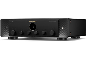 Marantz Model 60N Musikit Lyon