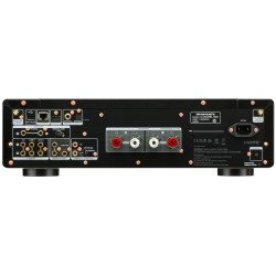 Marantz Model 60N Musikit Lyon