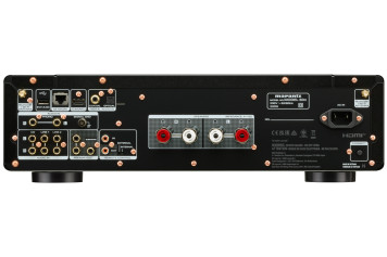 Marantz Model 60N Musikit Lyon