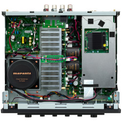 Marantz Model 60N Musikit Lyon