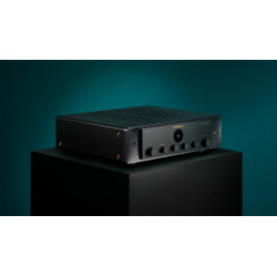 Marantz Model 60N Musikit Lyon