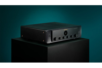 Marantz Model 60N Musikit Lyon
