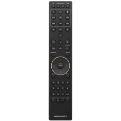 Marantz Model 60N Musikit Lyon