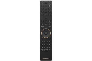 Marantz Model 60N Musikit Lyon