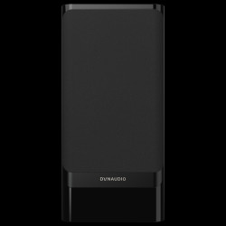 Dynaudio Contour20 Black Edition Musikit Lyon