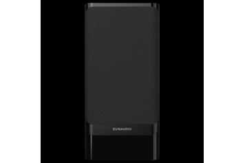 Dynaudio Contour20 Black Edition Musikit Lyon