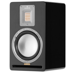 Audiovector QR1SE Musikit Lyon