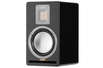 Audiovector QR1SE Musikit Lyon